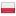 redshiraz.pl hosted country